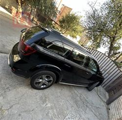 دۆج جۆرنی
